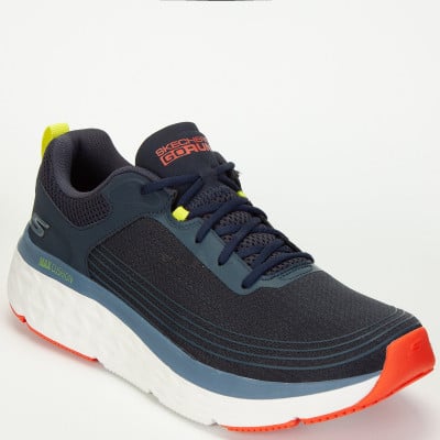 -AG_13_1027491_Tenis_Skechers_Max_Cushioning_Delta_Relief_Masculino_Casual