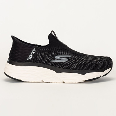Tênis Skechers Max Cushioning Elite Advantageous Slip-ins
