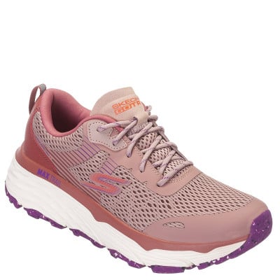 -AG_13_1025711_Tenis_Skechers_Max_Cushioning_Elite_Feminino_Aventura_-_Trail