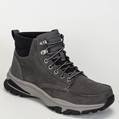 -AG_13_1030524_Bota_Skechers_Ralcon_Top_Point_Masculino_Casual