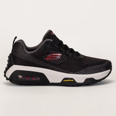 Tenis skech air online