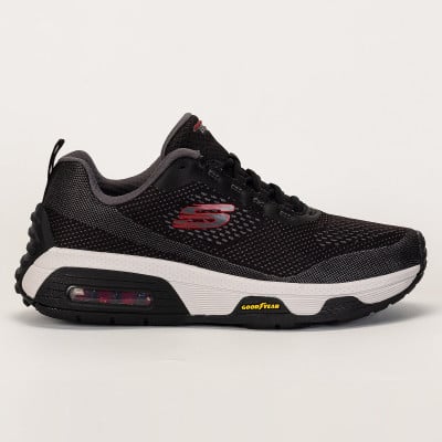 Tenis skech air sale