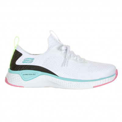 -AG_13_1017277_Tenis_Skechers_Solar_Fuse_Feminino_Corrida_-_Caminhada