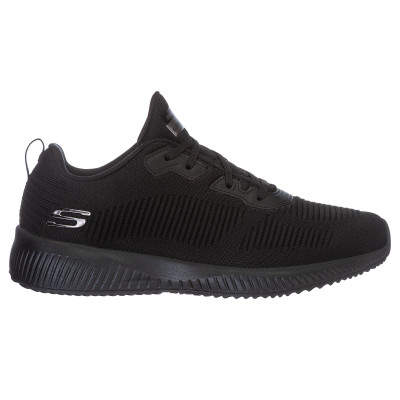 -AG_13_1026036_Tenis_Skechers_Squad_Masculino_Casual