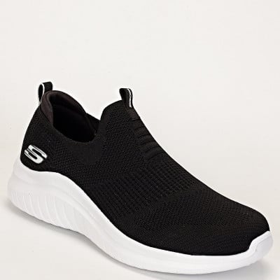 Tenis skechers é shop bom para academia