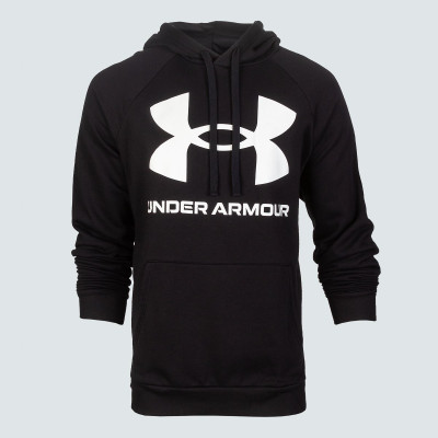 -AG_13_1027965_Blusa_Moletom_Masc._Under_Armour_-_Vestuario_Rival_Fl_Big_Casual