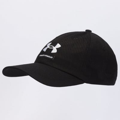 -AG_13_1028525_Bone_Unissex_Under_Armour_Branded_Hat_Casual