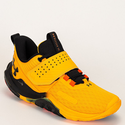 -AG_13_1029231_Tenis_Under_Armour_Buzzer_Se_Masculino_Basquete