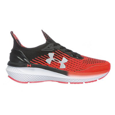 -AG_13_1023070_Tenis_Under_Armour_Charged_Advance_Masculino_Corrida_-_Caminhada