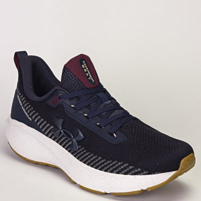 -AG_13_1031493_Tenis_Under_Armour_Charged_Beat_Masculino_Esportivo