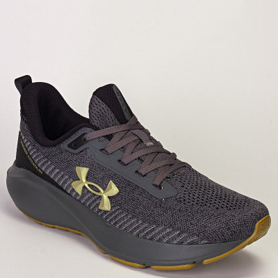 -AG_13_1031493_Tenis_Under_Armour_Charged_Beat_Masculino_Esportivo