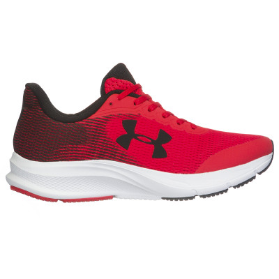 -AG_13_1024536_Tenis_Under_Armour_Charged_Brezzy_Masculino_Corrida_-_Caminhada
