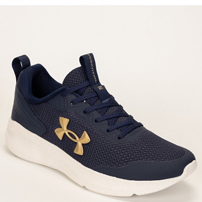 -AG_13_1029992_Tenis_Under_Armour_Charged_Essential_2_Masculino_Casual