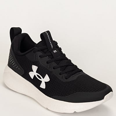 -AG_13_1029992_Tenis_Under_Armour_Charged_Essential_2_Masculino_Casual