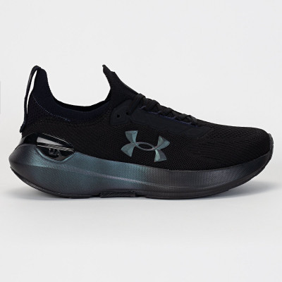 -AG_13_1029232_Tenis_Under_Armour_Charged_Hit_Masculino_Corrida