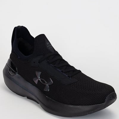 -AG_13_1029232_Tenis_Under_Armour_Charged_Hit_Masculino_Corrida