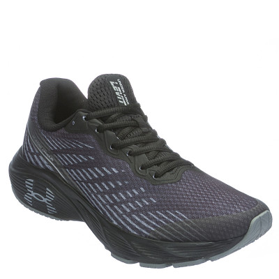 -AG_13_1023071_Tenis_Under_Armour_Charged_Levity_Masculino_Corrida_-_Caminhada