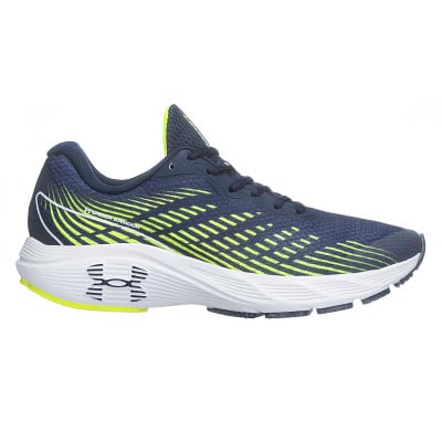 -AG_13_1023071_Tenis_Under_Armour_Charged_Levity_Masculino_Corrida_-_Caminhada