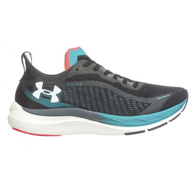 -AG_13_1023277_Tenis_Under_Armour_Charged_Pacer_Masculino_Corrida_-_Caminhada