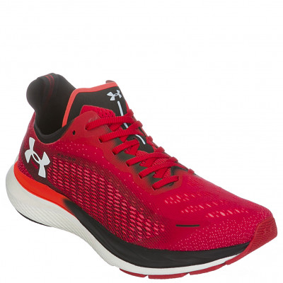 -AG_13_1023277_Tenis_Under_Armour_Charged_Pacer_Masculino_Corrida_-_Caminhada