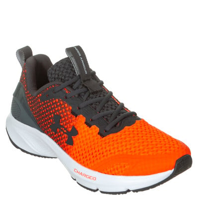 -AG_13_1020262_Tenis_Under_Armour_Charged_Prompt_Masculino_Corrida_-_Caminhada