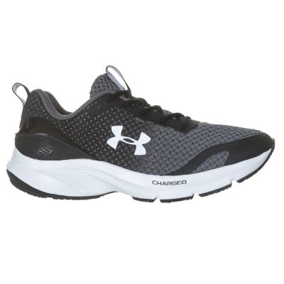 -AG_13_1020262_Tenis_Under_Armour_Charged_Prompt_Masculino_Corrida_-_Caminhada