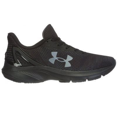 -AG_13_1024537_Tenis_Under_Armour_Charged_Prompt_Se_Masculino_Corrida_-_Caminhada