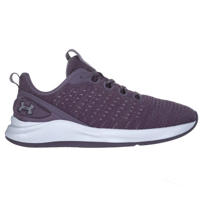 -AG_13_1013738_Tenis_Under_Armour_Charged_Prospect_Feminino_Casual