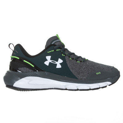 -AG_13_1022321_Tenis_Under_Armour_Charged_Proud_Masculino_Corrida_-_Caminhada