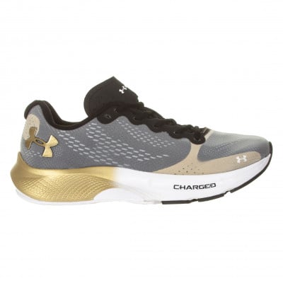-AG_13_1017971_Tenis_Under_Armour_Charged_Pulse_Masculino_Corrida_-_Caminhada