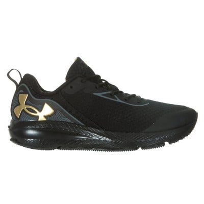 -AG_13_1020551_Tenis_Under_Armour_Charged_Quest_Masculino_Corrida_-_Caminhada