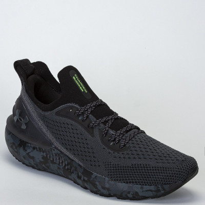World tennis under armour new arrivals