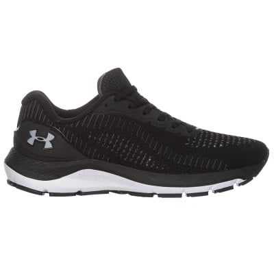 -AG_13_1024585_Tenis_Under_Armour_Charged_Skyline_3_Masculino_Corrida