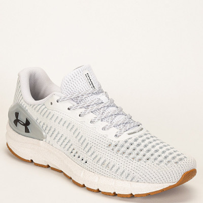 -AG_13_1026738_Tenis_Under_Armour_Charged_Skyline_3_Se_Masculino_Corrida_-_Caminhada