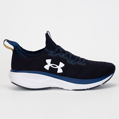 -AG_13_1028971_Tenis_Under_Armour_Charged_Slight_2_Masculino_Esportivo