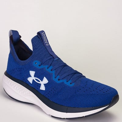 -AG_13_1028971_Tenis_Under_Armour_Charged_Slight_2_Masculino_Esportivo