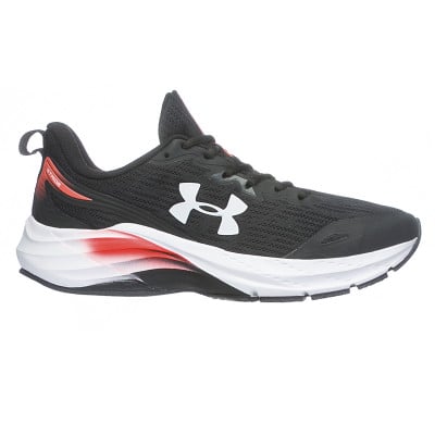 -AG_13_1023073_Tenis_Under_Armour_Charged_Stride_Masculino_Corrida_-_Caminhada