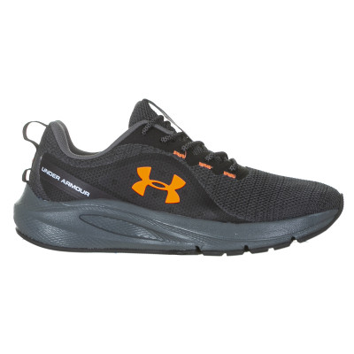 -AG_13_1021030_Tenis_Under_Armour_Charged_Surpass_Masculino_Corrida_-_Caminhada