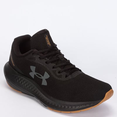 -AG_13_1026740_Tenis_Under_Armour_Charged_Wing_Masculino_Esportivo