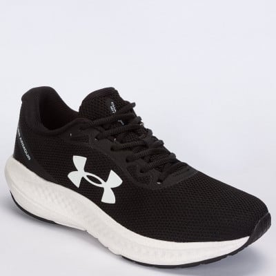 -AG_13_1026740_Tenis_Under_Armour_Charged_Wing_Masculino_Esportivo