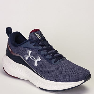 -AG_13_1031495_Tenis_Under_Armour_Charged_Wing_Se_Masculino_Esportivo
