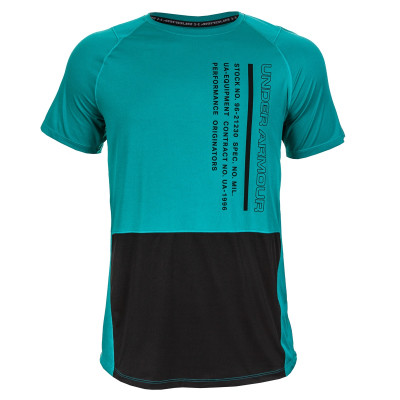 -AG_13_1014995_Camiseta_Masc._Under_Armour_Colorblock_Academia_-_Fitness