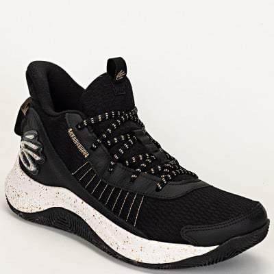 -AG_13_1028973_Tenis_Under_Armour_Curry_3z7_Masculino_Basquete