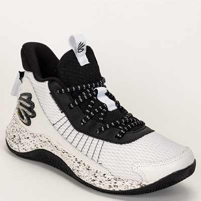 -AG_13_1028973_Tenis_Under_Armour_Curry_3z7_Masculino_Basquete