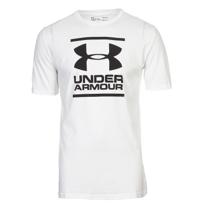 -AG_13_1025800_Camiseta_Masc._Under_Armour_Gl_Foundation_Casual