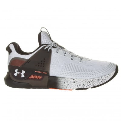 -AG_13_1018040_Tenis_Under_Armour_Hovr_Apex_Masculino_Academia_-_Fitness