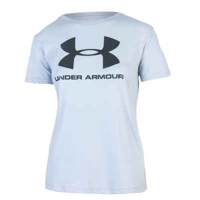 -AG_13_1025806_Camiseta_Fem._Under_Armour_Live_Sportstyle_Casual