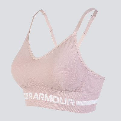 -AG_13_1028085_Top_Fem._Under_Armour_Seamless_Low_Academia_-_Fitness