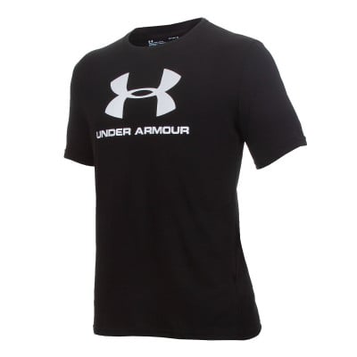 -AG_13_1015599_Camiseta_Masc._Under_Armour_Sportstyle_Logo_Academia_-_Fitness