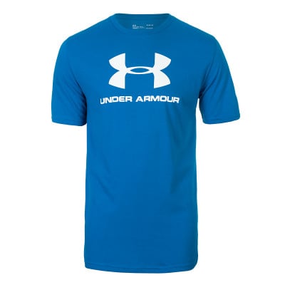 -AG_13_1015599_Camiseta_Masc._Under_Armour_Sportstyle_Logo_Academia_-_Fitness